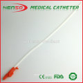 HENSO Medical Sterile Saugkatheter